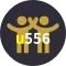 Affiliates