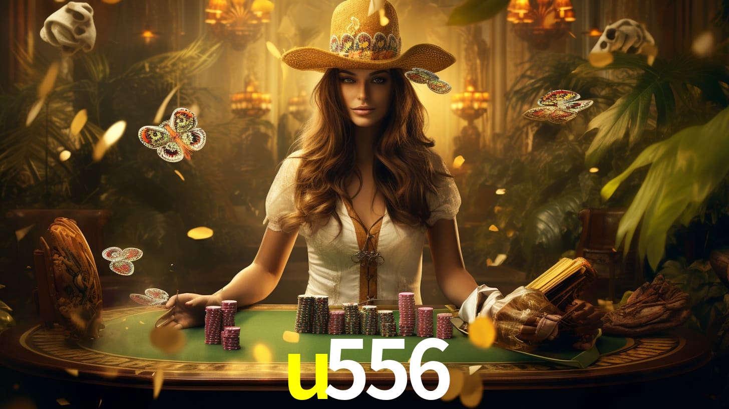 Player Reviews u556