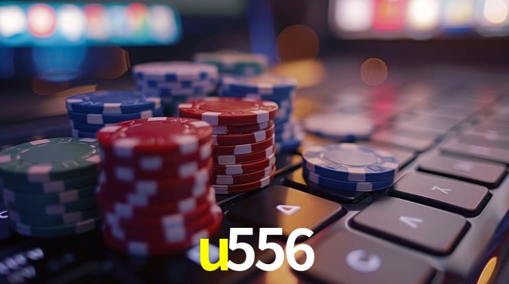 Promoções Sazonais u556