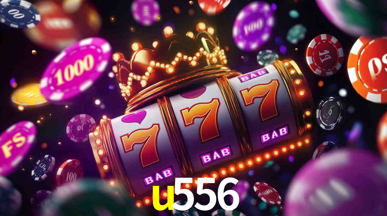 Flash Promotion u556