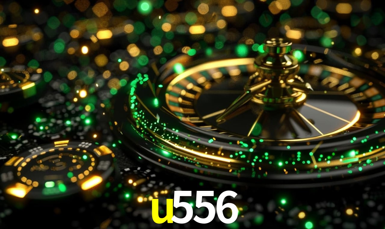 u556,u556.com