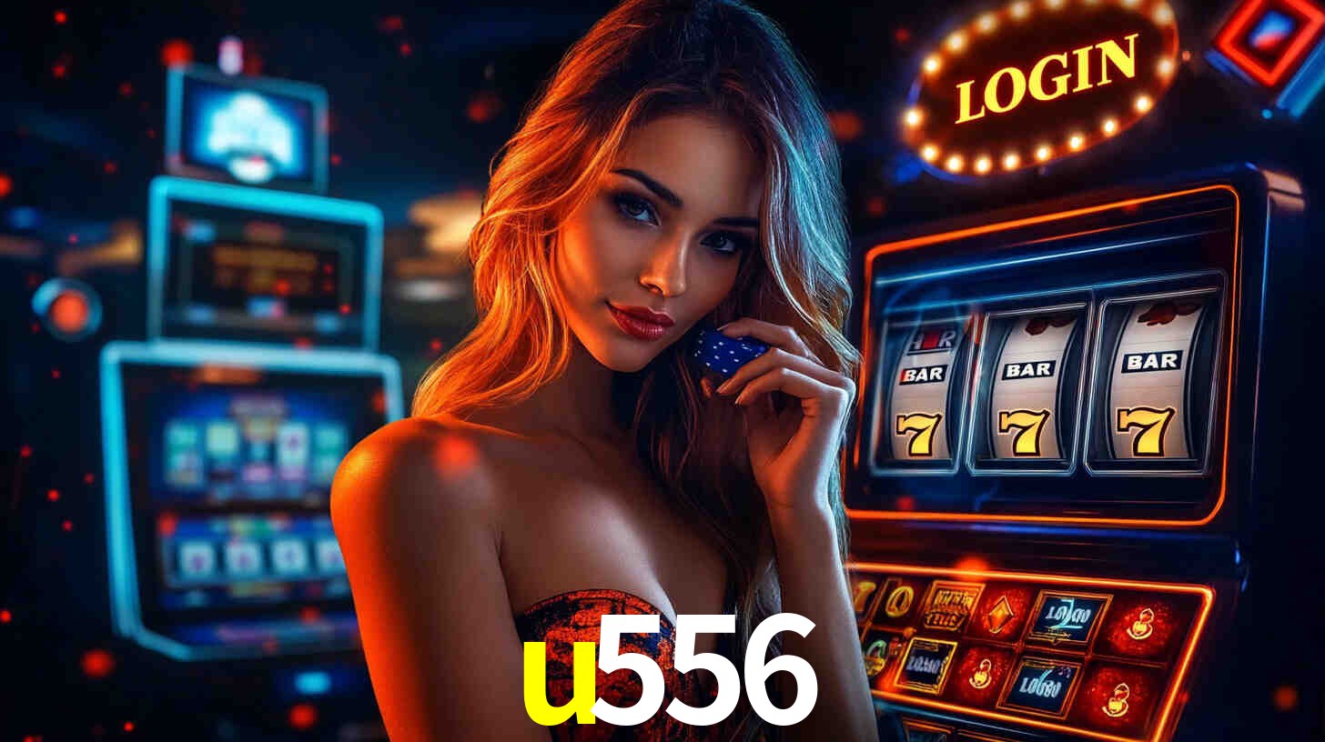 Instant EasyPaisa u556