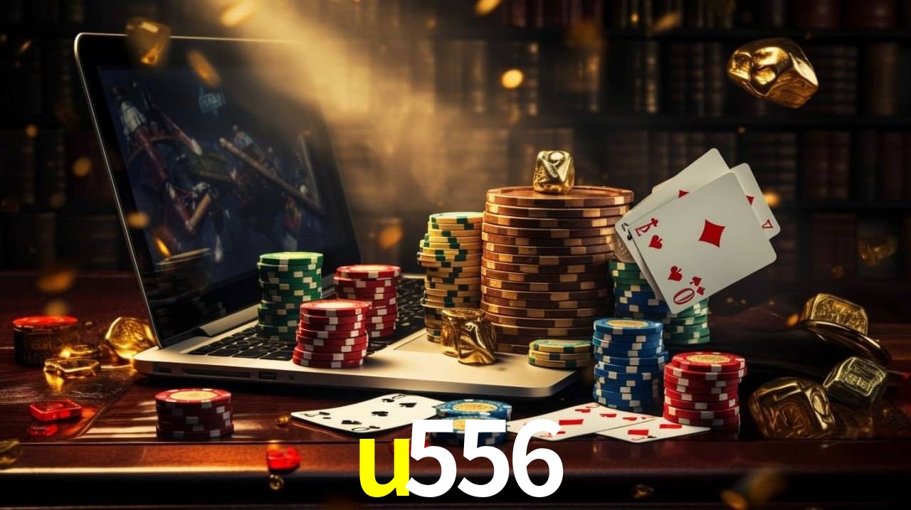 Estatísticas Crash Games u556