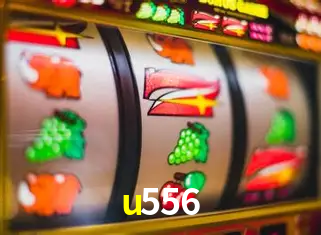 A Revolução dos Aplicativos de Jogos no u556