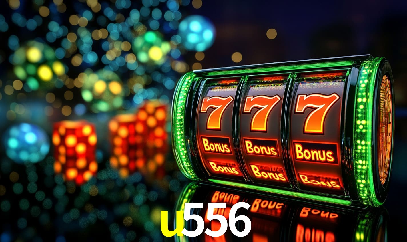 Design Responsivo u556
