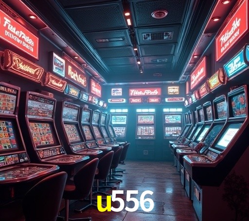 u556