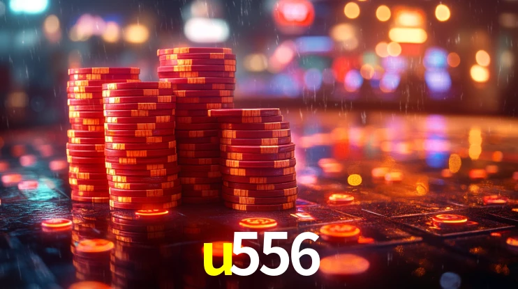 VIP Casino u556