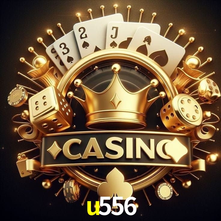 Diretório de Jogos u556