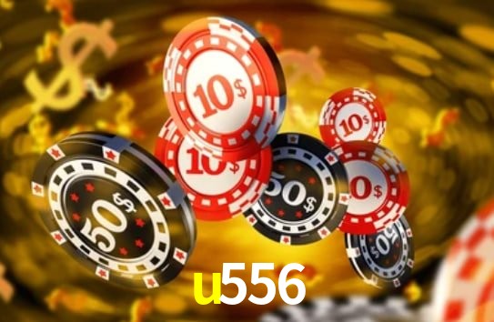 Apostas de Basquete u556
