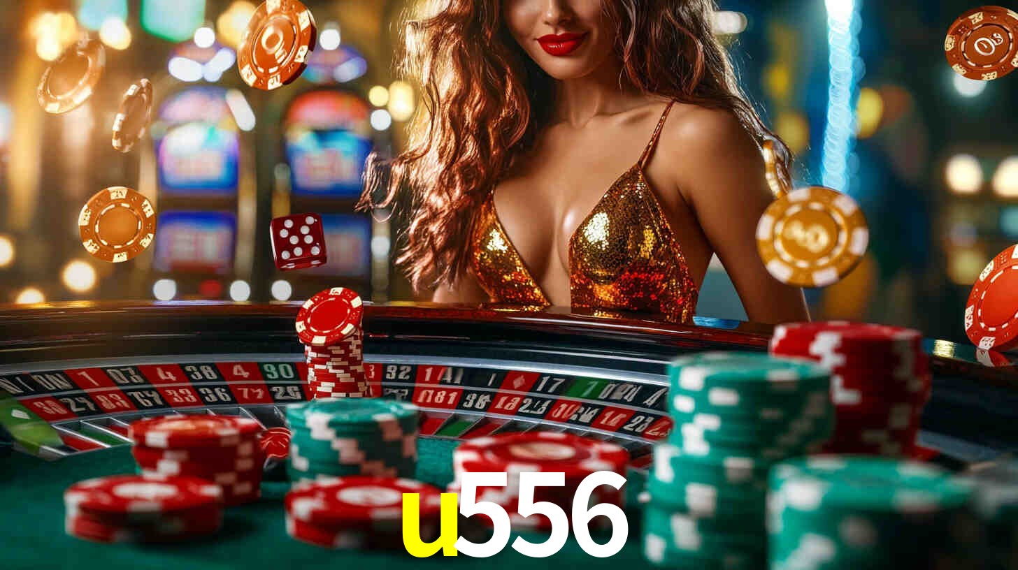 Sports Statistics u556