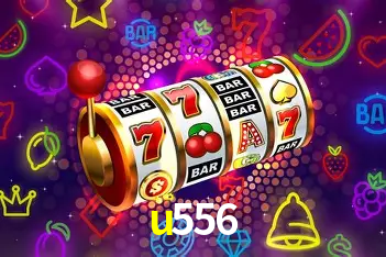 A Emoção da Loteria na u556: Uma Chance de Mudança de Vida
