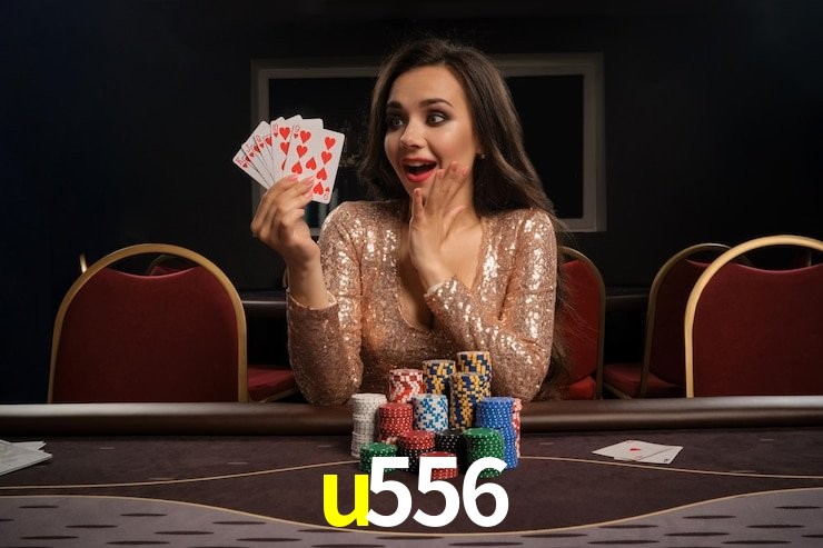 Jogos Exclusivos u556