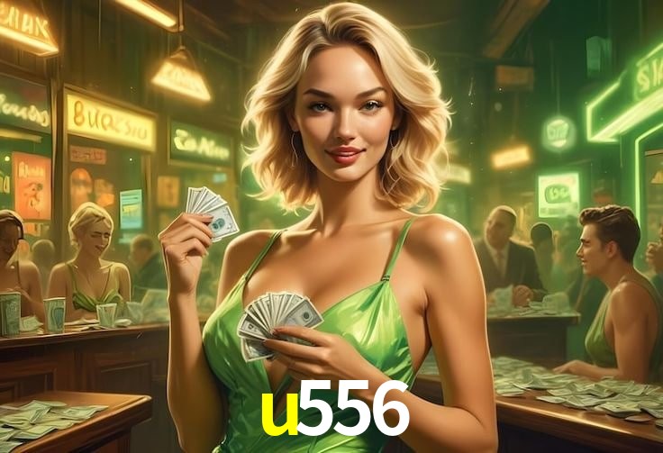 u556.com