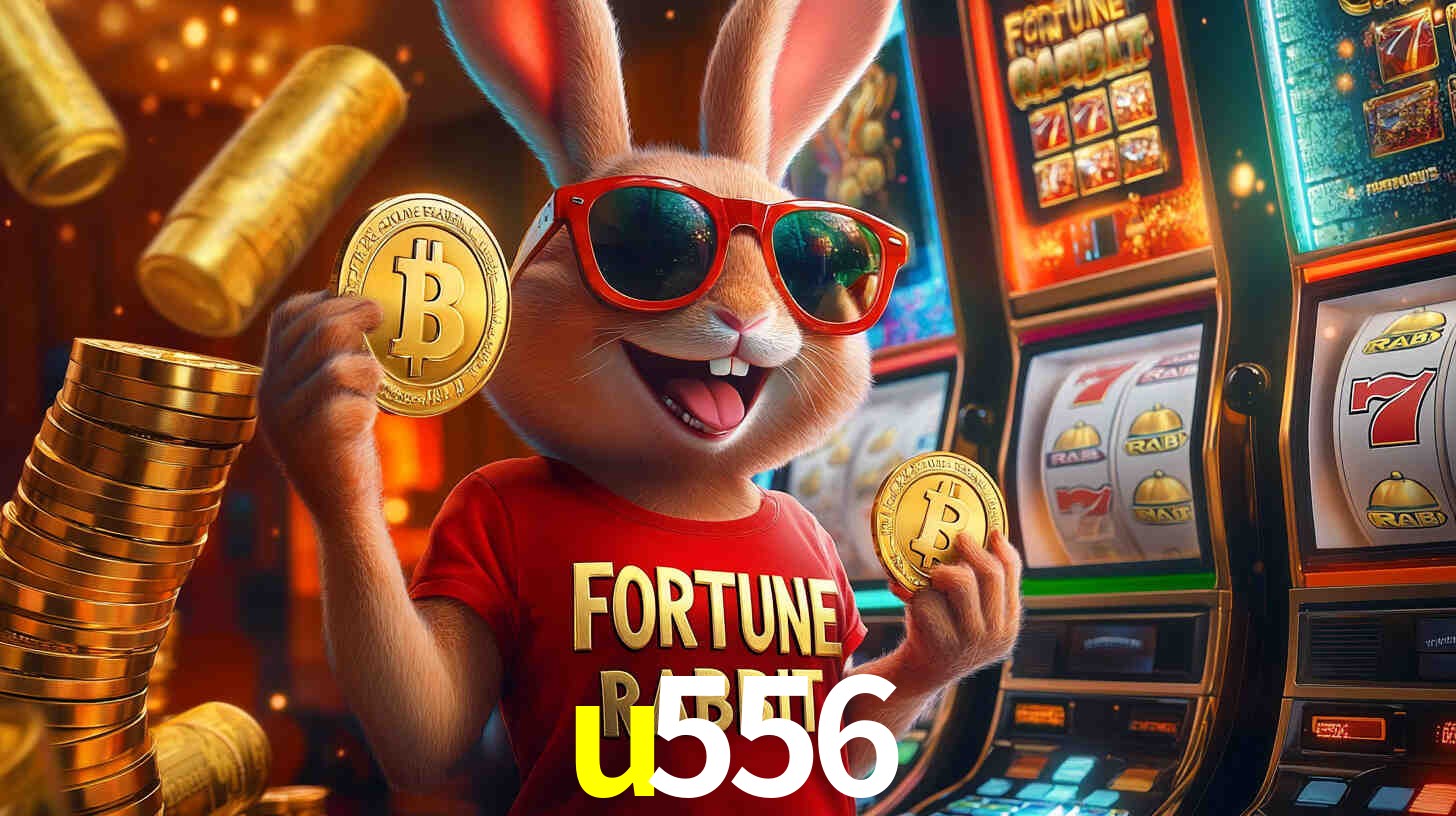 Explorando a Categoria de Eventos em Apostas na u556