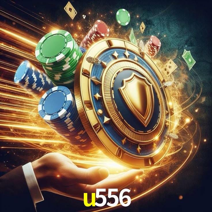 Ofertas Imperdíveis na u556: Promoções e Bônus Que Valem a Pena