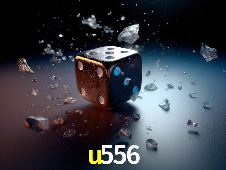 u556: Jogos de Caça-Níqueis-Altas Recompensas, Roleta-Velocidade, Blackjack-Desafios Máximos