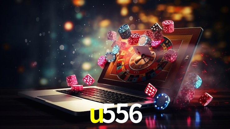 u556.com