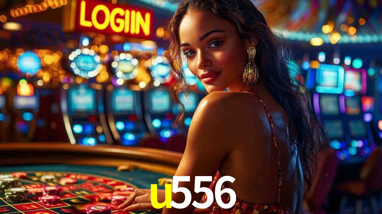 Segurança 2FA u556