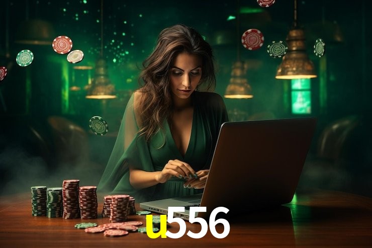 u556