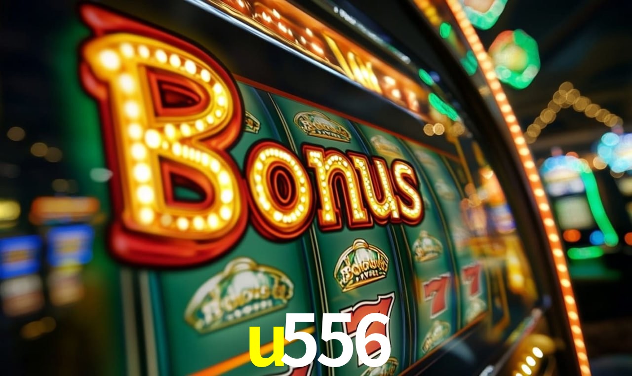 u556