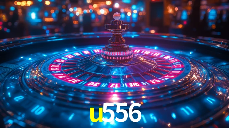 Crash Games Strategies u556