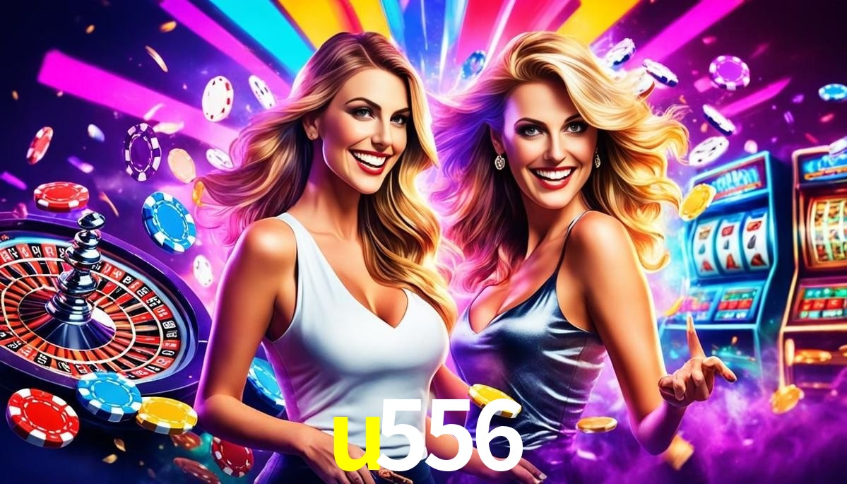 Programa VIP u556