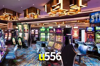Descubra o Programa VIP da u556: Vantagens Exclusivas para Jogadores