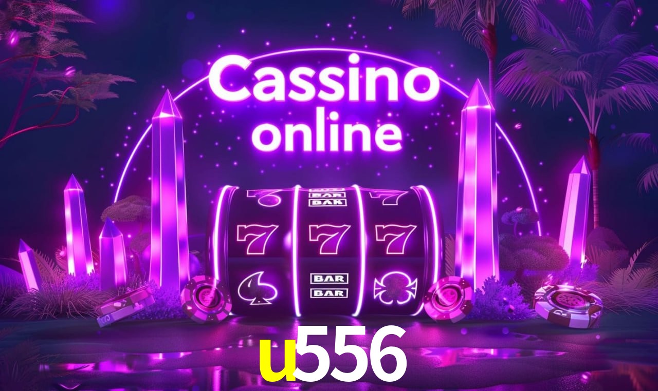 Especiais de Fim de Semana u556