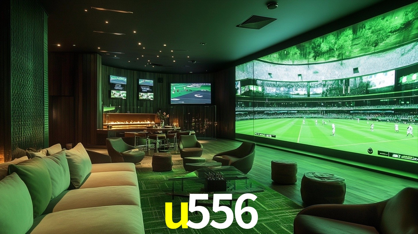 Tournaments u556