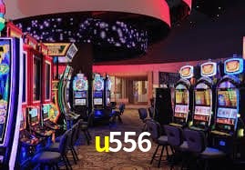 u556,u556.com