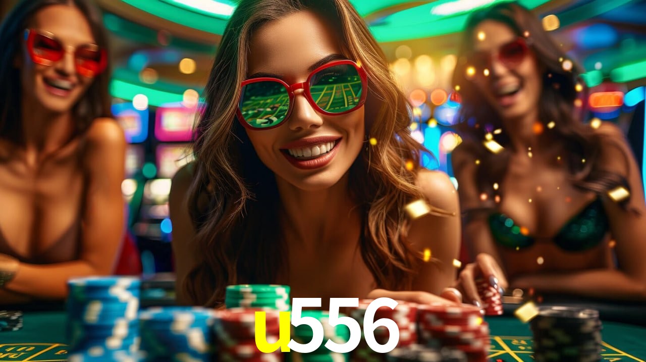 Secure Login u556