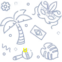 A Popularidade dos Caça-Níqueis no u556
