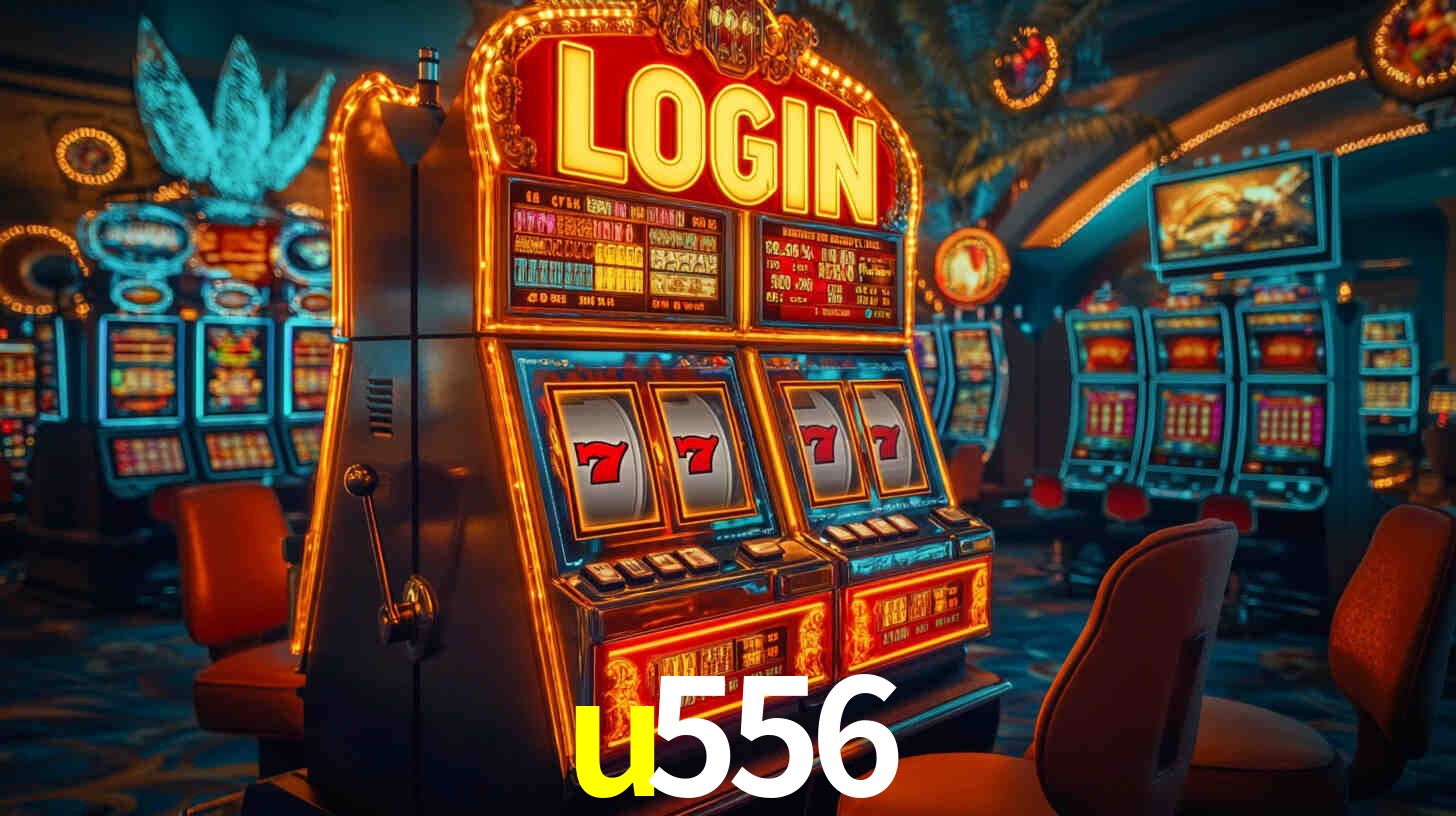 Football Betting u556