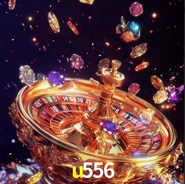 u556.com