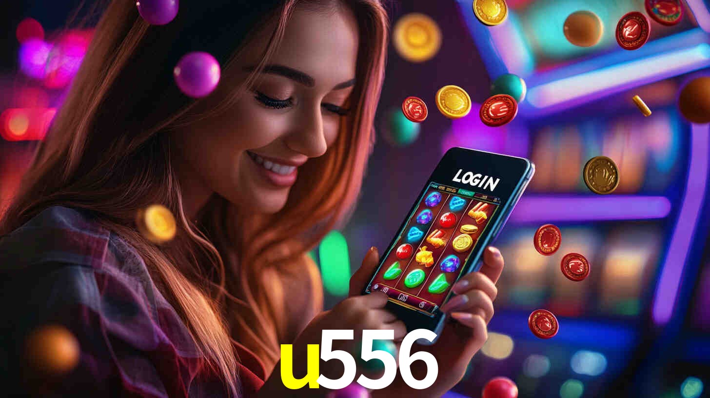 Roulette Table u556