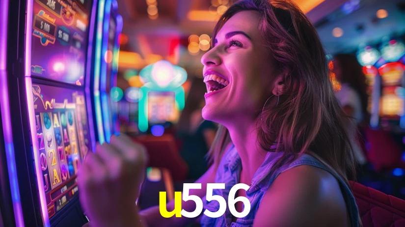Blackjack Table u556
