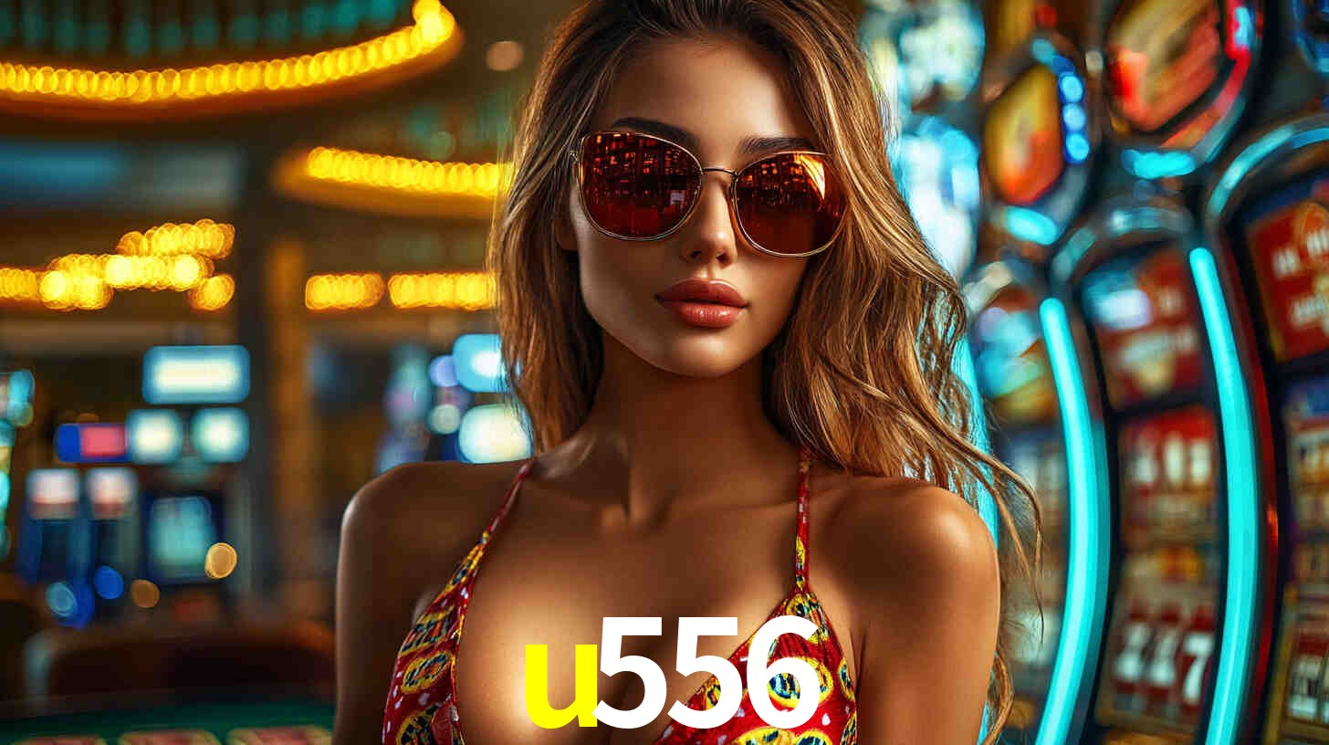 Basketball Betting u556