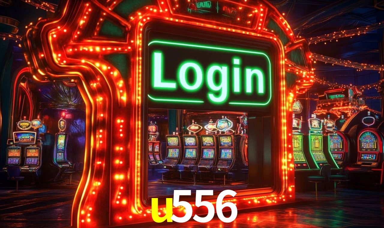 Estatísticas Esportivas u556