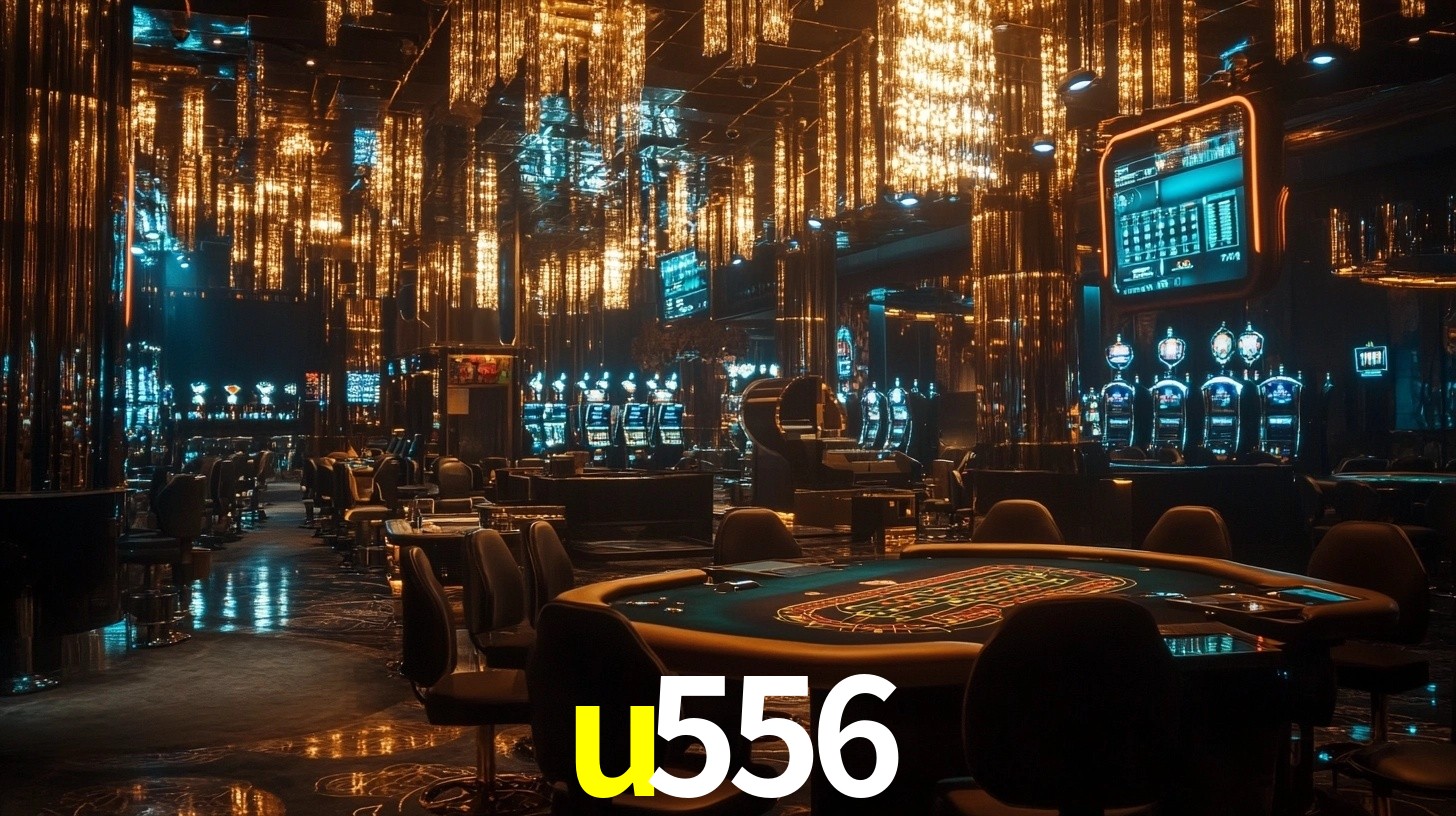 Daily Bonuses u556