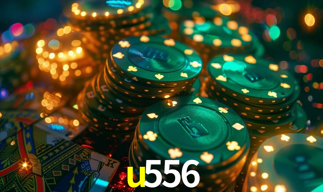 Apostas de Tênis u556