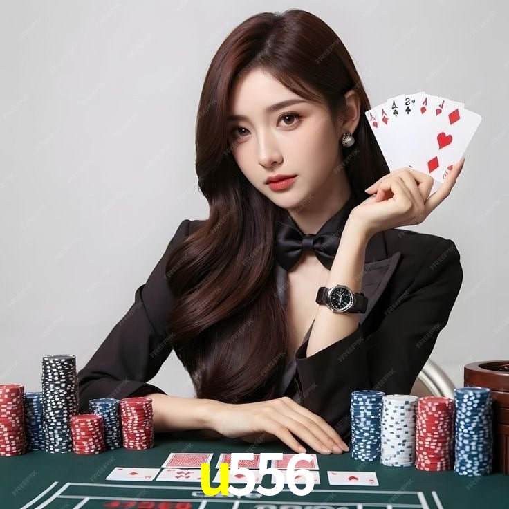 u556 bet