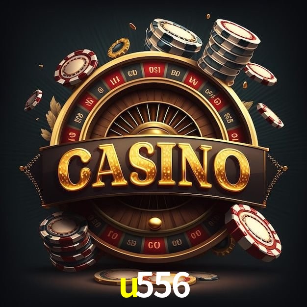 u556 bet