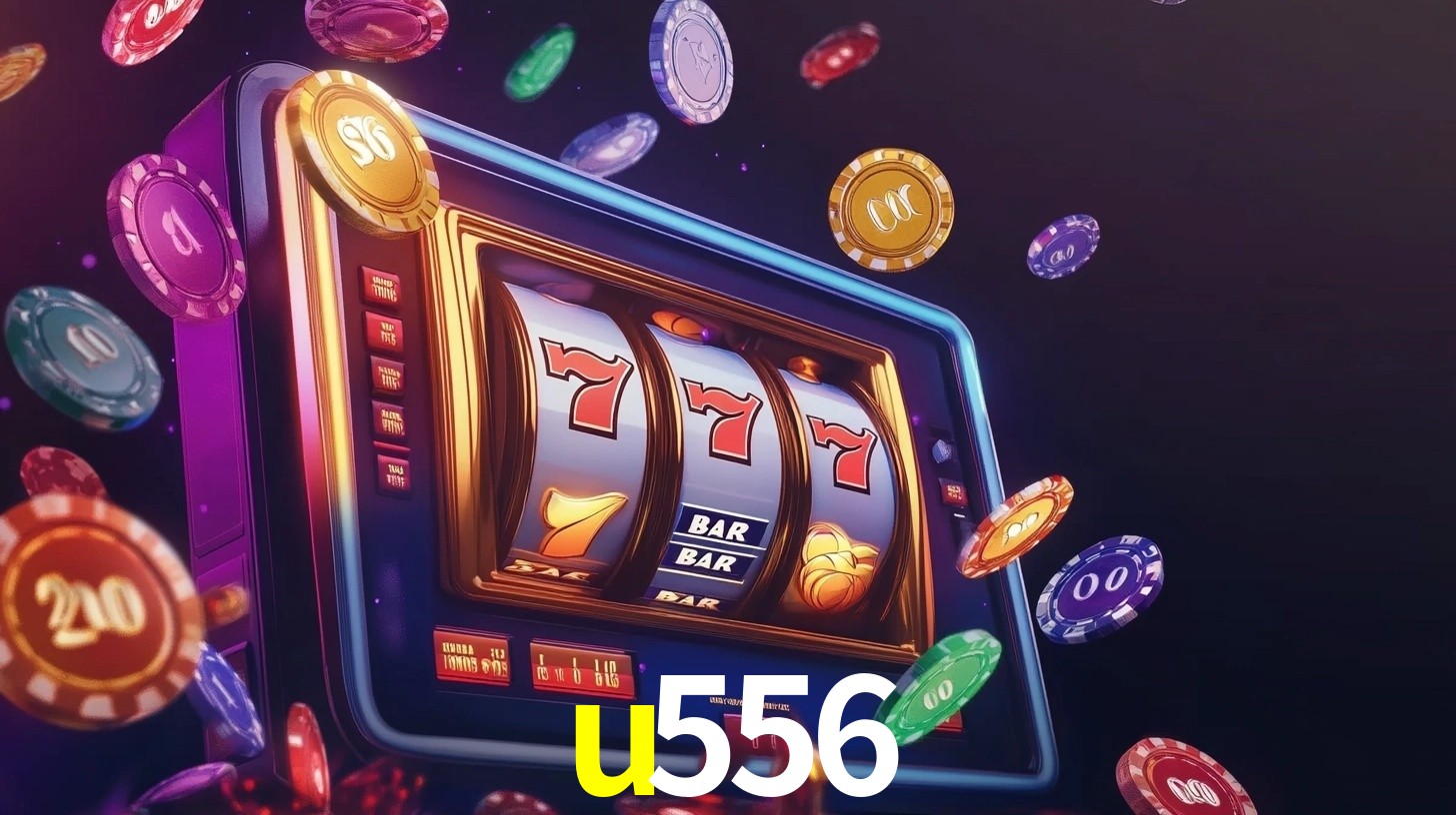 Experiência VIP u556