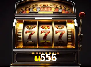A Revolução dos Aplicativos de Jogos no u556