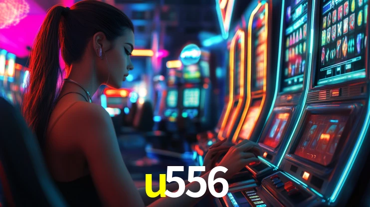 Spaceman Game u556