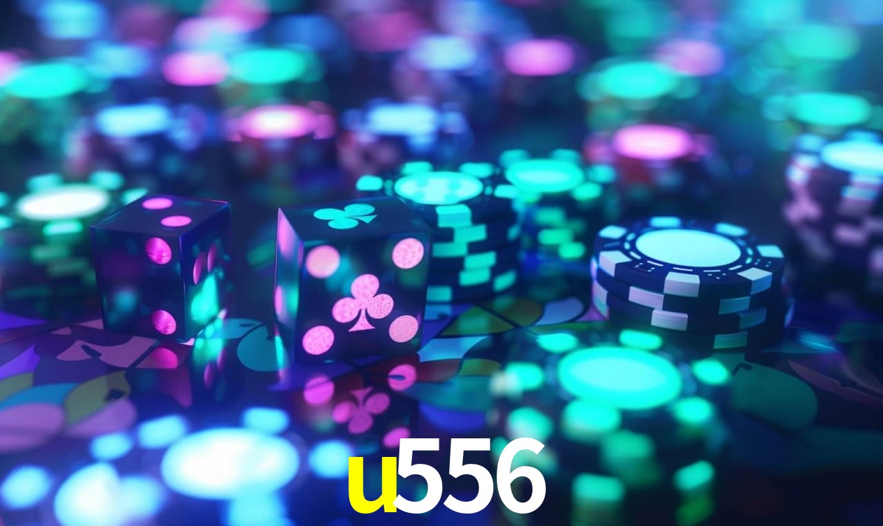Jogo Spaceman u556
