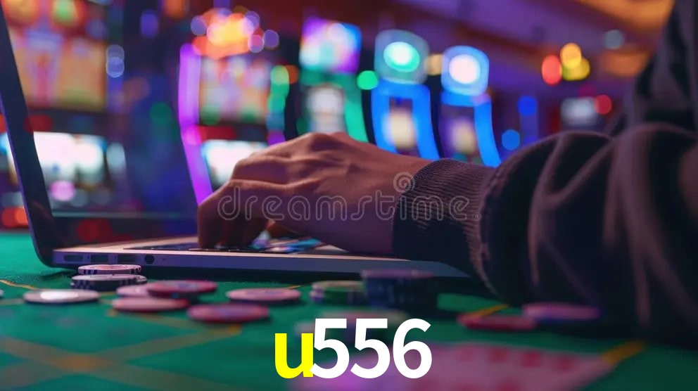 Torneios u556