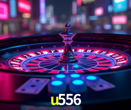 u556,u556.com