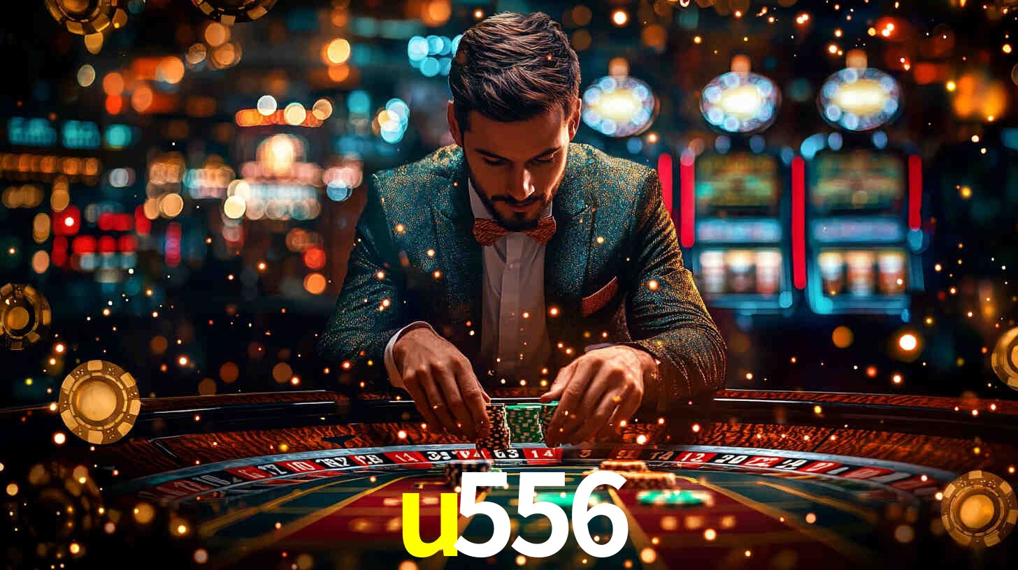 Tennis Betting u556