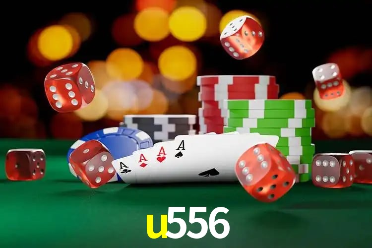 Login Seguro u556